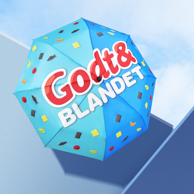 Full Colour Compact Umbrellas 21”_3.jpg